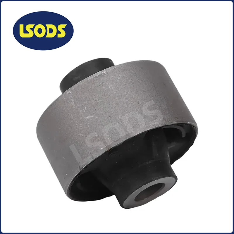 LSODS Предна контролна рака Голема черупка за HONDA CR-V RD4 SXA10L 3SFE 51391-S7A-005 51391-S7A-801
