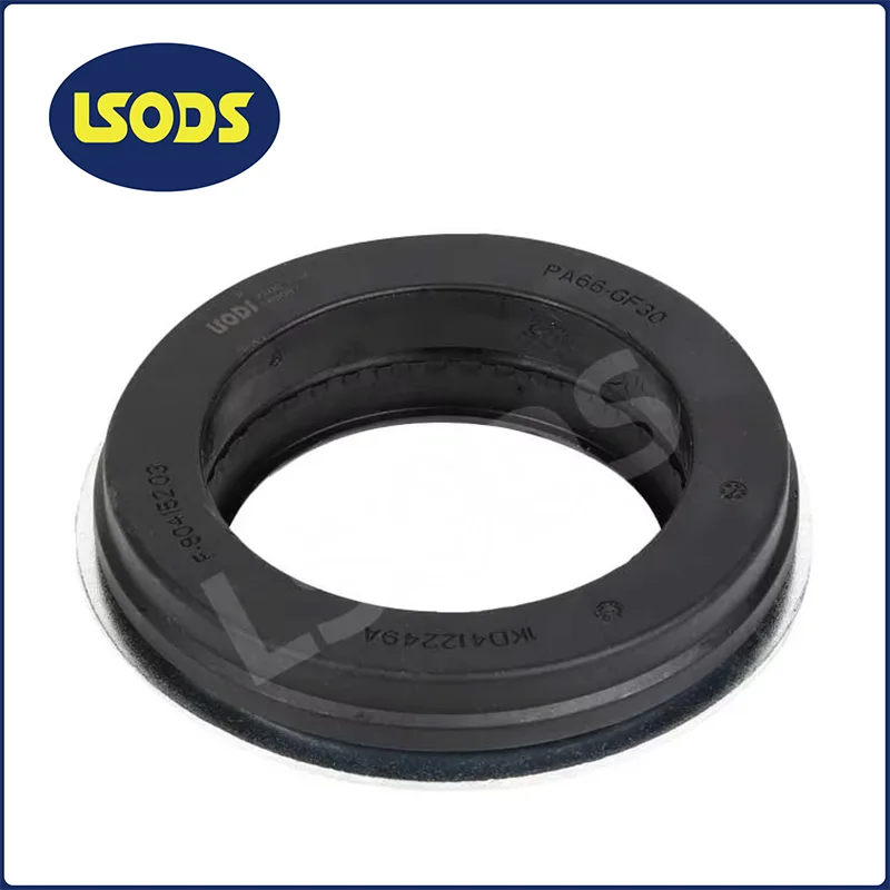 LSODS Преден ударен лежиште T404789 1KO412249 6N0412249 за Audi