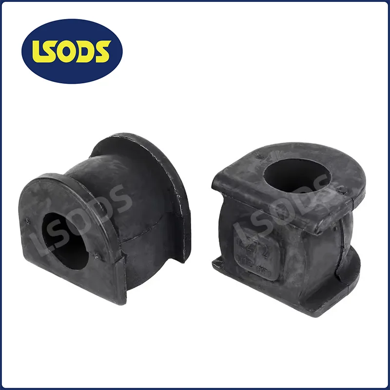 LSODS предна стабилизаторска чепкалка 51306-SED-004 за Honda