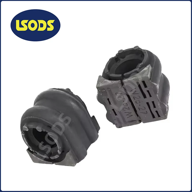 LSODS преден стабилизатор на шипката 54813-B8000 54813-2W100 за KIA Sorento