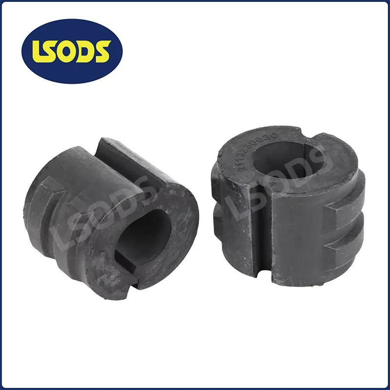 LSODS преден стабилизатор Sway Bar Bushing 2203230040 A2203230040 за Mercedes Benz S Class
