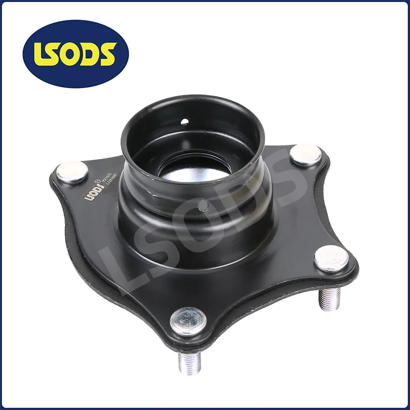 LSODS преден потпорен држач 51920-T6A-J01 за Honda RC3 New Odyssey