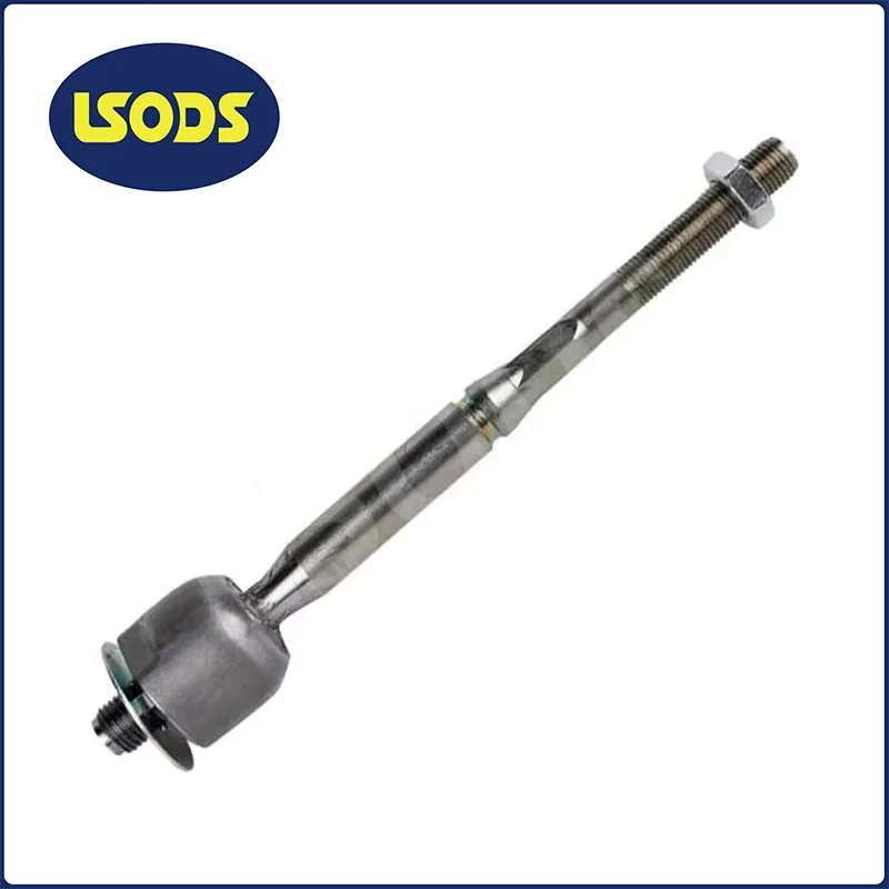 LSODS внатрешен топчест спој 48521-3U025 NS-E-10209 Крај за врзување за Nissan Versa