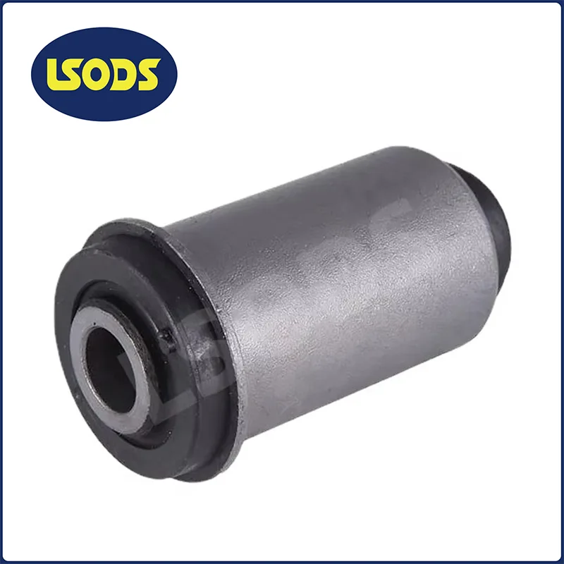 LSODS долна предна монтажа Буш за NISSAN ATLAS VCH10W 5VZFE 54560-G8100 54560-22T10
