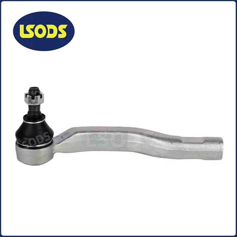 LSODS Надворешен лев крај на вратоврската 45047-09290 FT-T0004 4504709291 за Toyota Corolla Levin