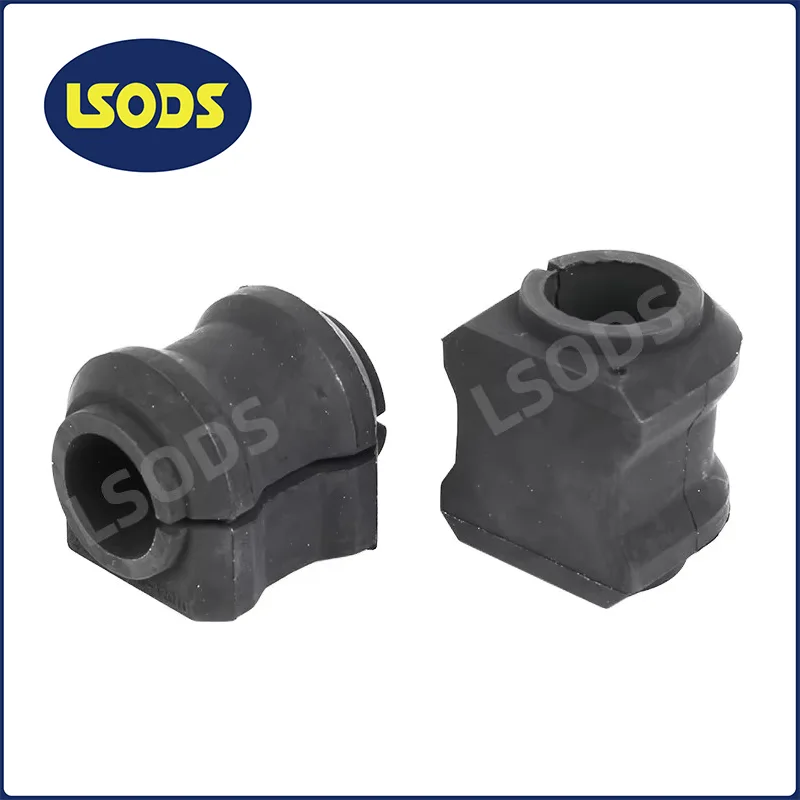LSODS задна стабилизаторска чепкалка 48818-42010 за Toyota RAV-4