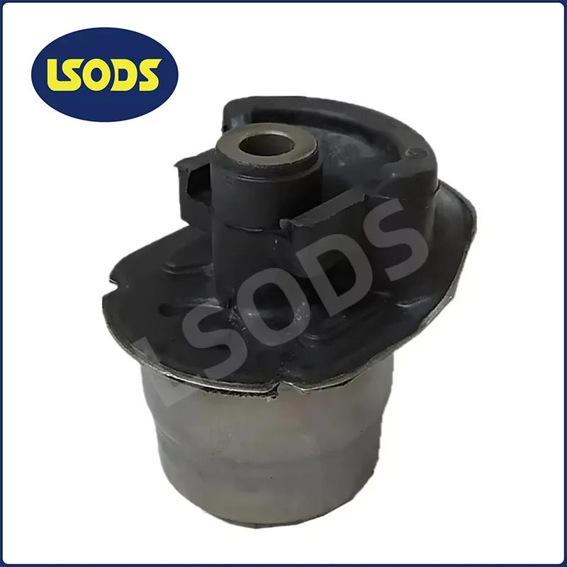 LSODS држачи за држачи за задната суспензија Буш 48725-12560 за Toyota Corolla Yaris Матрикс држач за поддршка на оската