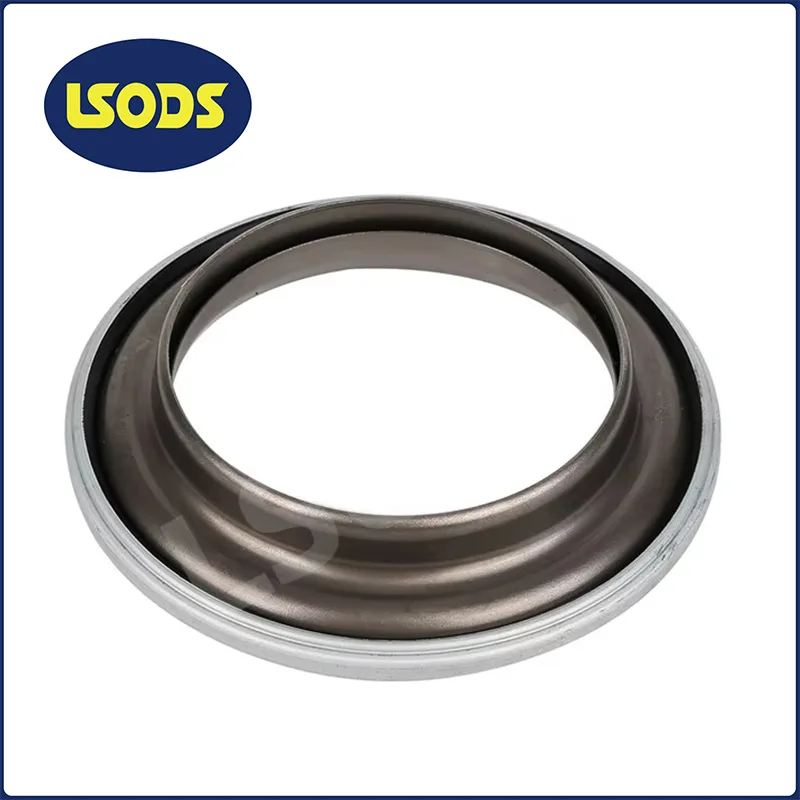 LSODS Strut Mount Bearing 54612-2C000 516121G010 Преден амортизерски лежиште за суспензија за Peugeot