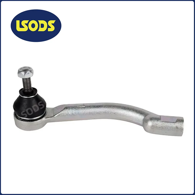 LSODS Крај за врзување 48647-JD01A D8640-JG00A D8640-JY00A D8F40-JG00A D8640JY00A за Nissan X-Trail Qashqai Rogue Renault Koleos
