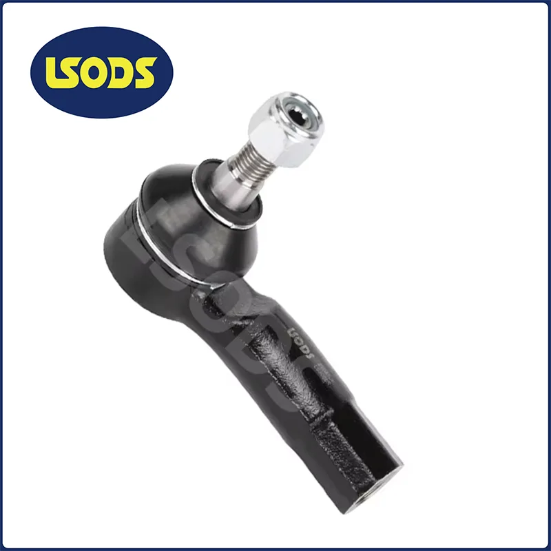 LSODS Крај на вратоврската за Skoda Octavia 2004-2013 1K0423812G стабилизатор со топчест зглоб