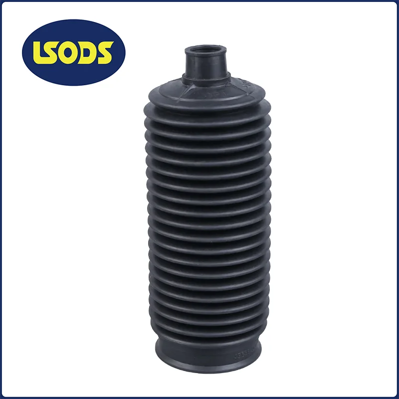 Чизми за волан за Toyota оригинални 45536-04010