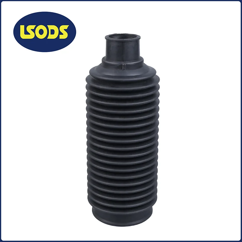 Чизми за волан за Toyota LAND CRUISER 45535-35030 4553535010